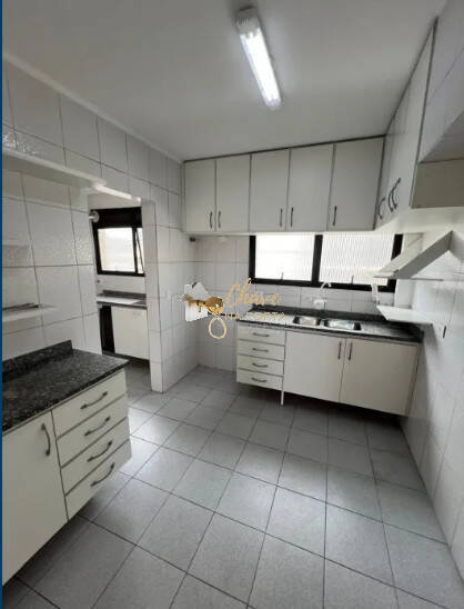 Apartamento, 3 quartos, 181 m² - Foto 10