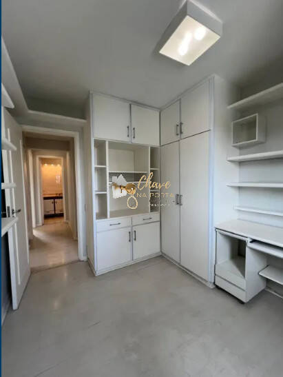 Apartamento, 3 quartos, 181 m² - Foto 22