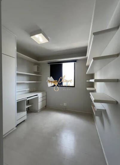 Apartamento, 3 quartos, 181 m² - Foto 21
