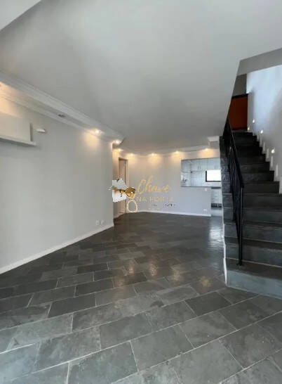 Apartamento, 3 quartos, 181 m² - Foto 5