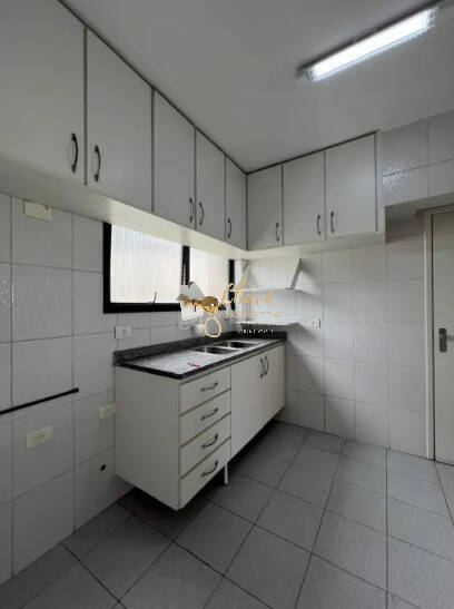 Apartamento, 3 quartos, 181 m² - Foto 12