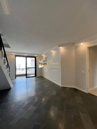 Apartamento, 3 quartos, 181 m² - Foto 1