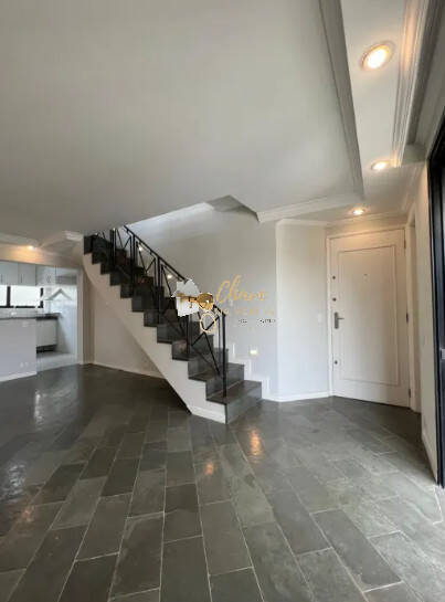 Apartamento, 3 quartos, 181 m² - Foto 3