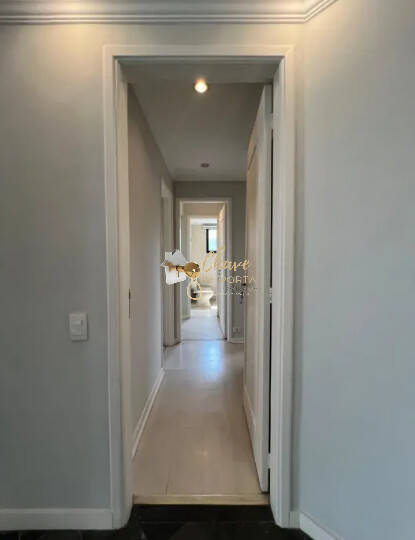 Apartamento, 3 quartos, 181 m² - Foto 18