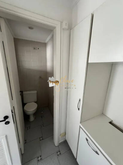 Apartamento, 3 quartos, 181 m² - Foto 17