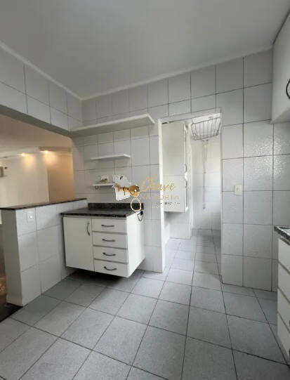Apartamento, 3 quartos, 181 m² - Foto 13