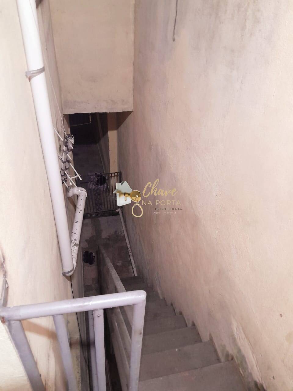 Casa, 3 quartos, 50 m² - Foto 16