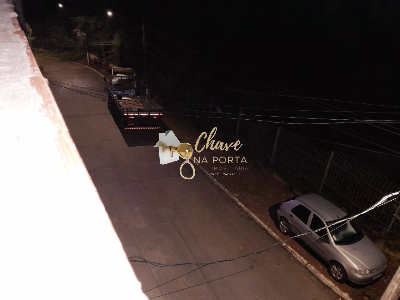 Casa, 3 quartos, 50 m² - Foto 18