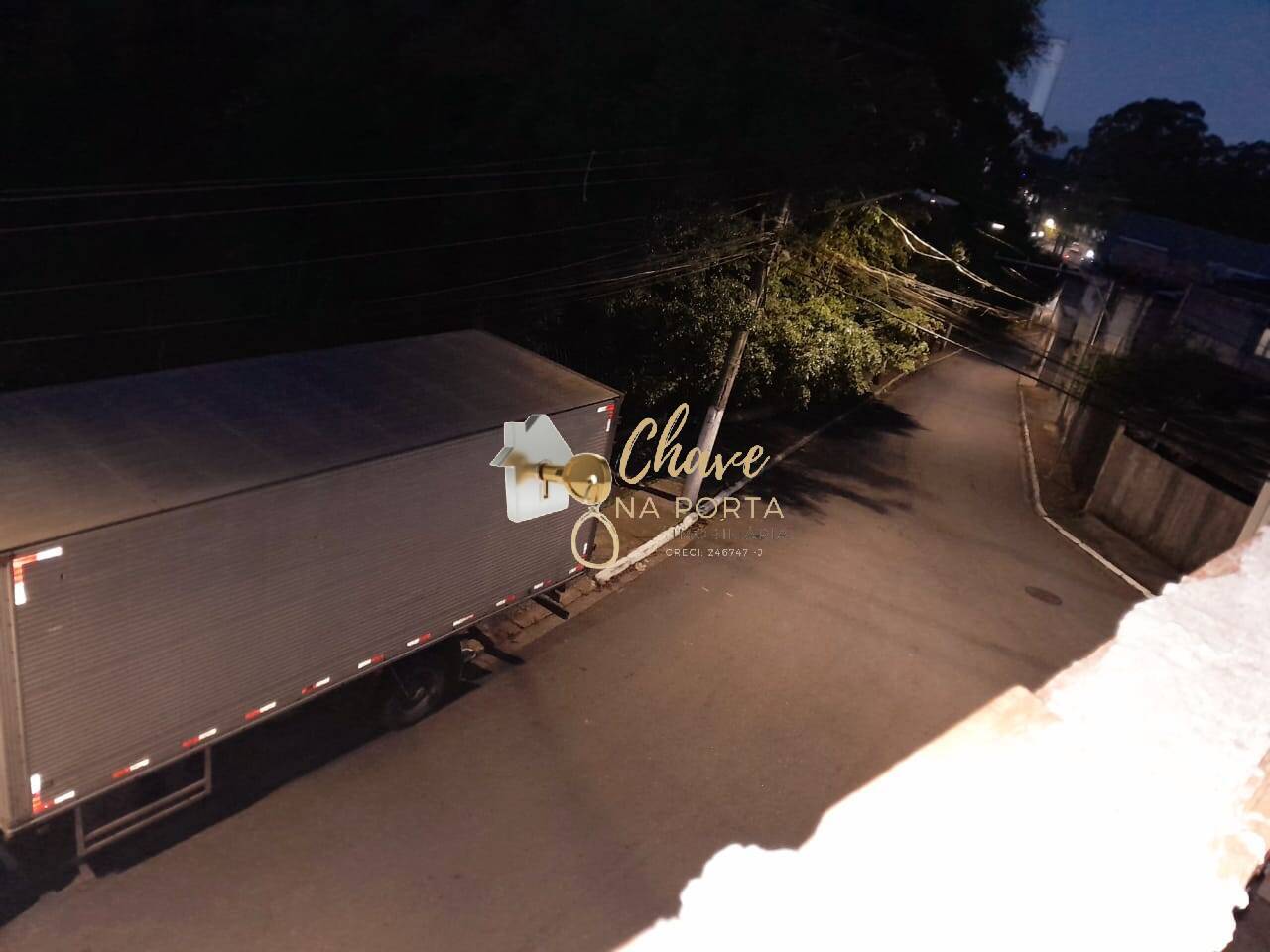 Casa, 3 quartos, 50 m² - Foto 17