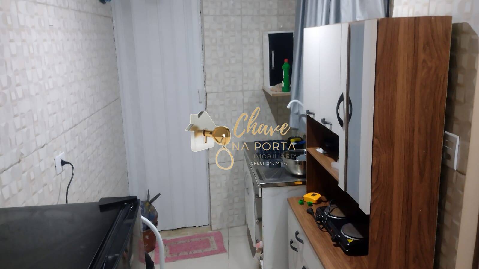 Casa, 3 quartos, 50 m² - Foto 13