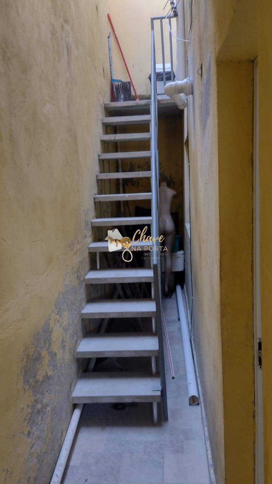 Casa, 3 quartos, 50 m² - Foto 3