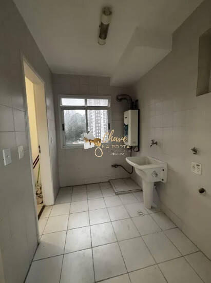 Apartamento, 4 quartos, 104 m² - Foto 5
