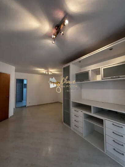 Apartamento, 4 quartos, 104 m² - Foto 2