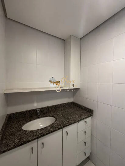 Apartamento, 4 quartos, 104 m² - Foto 8
