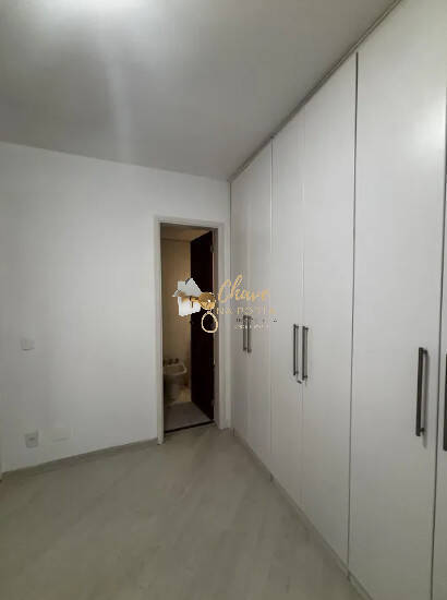 Apartamento, 4 quartos, 104 m² - Foto 10
