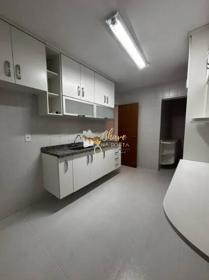 Apartamento, 4 quartos, 104 m² - Foto 4