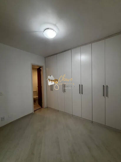 Apartamento, 4 quartos, 104 m² - Foto 11
