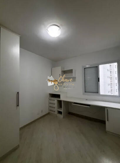 Apartamento, 4 quartos, 104 m² - Foto 7