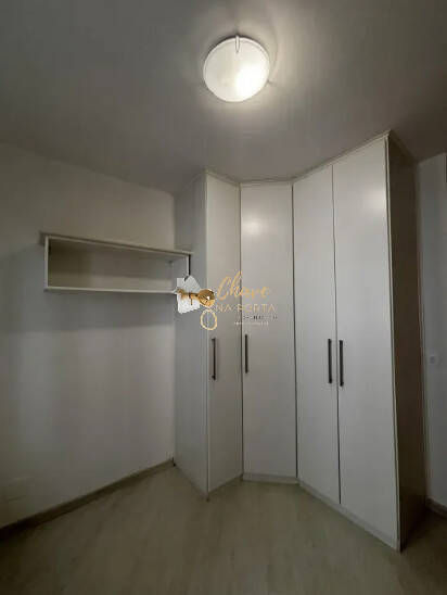 Apartamento, 4 quartos, 104 m² - Foto 12