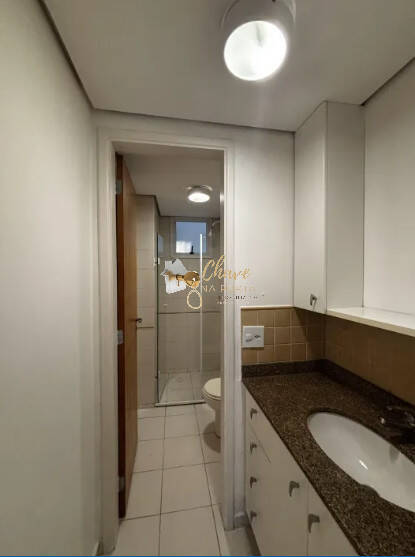 Apartamento, 4 quartos, 104 m² - Foto 9