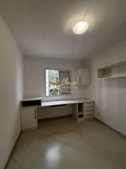 Apartamento, 4 quartos, 104 m² - Foto 6