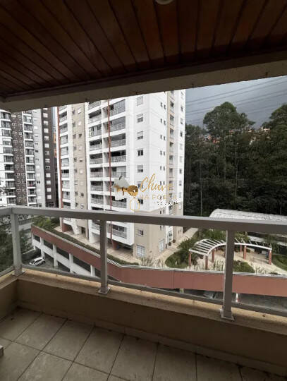 Apartamento, 4 quartos, 104 m² - Foto 13