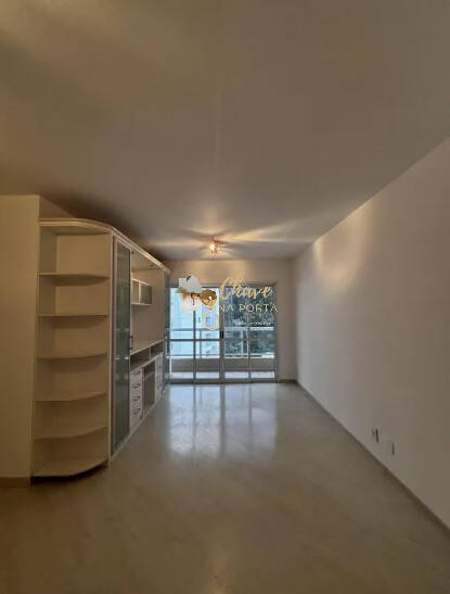 Apartamento, 4 quartos, 104 m² - Foto 3
