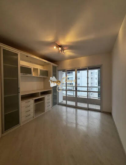 Apartamento, 4 quartos, 104 m² - Foto 1