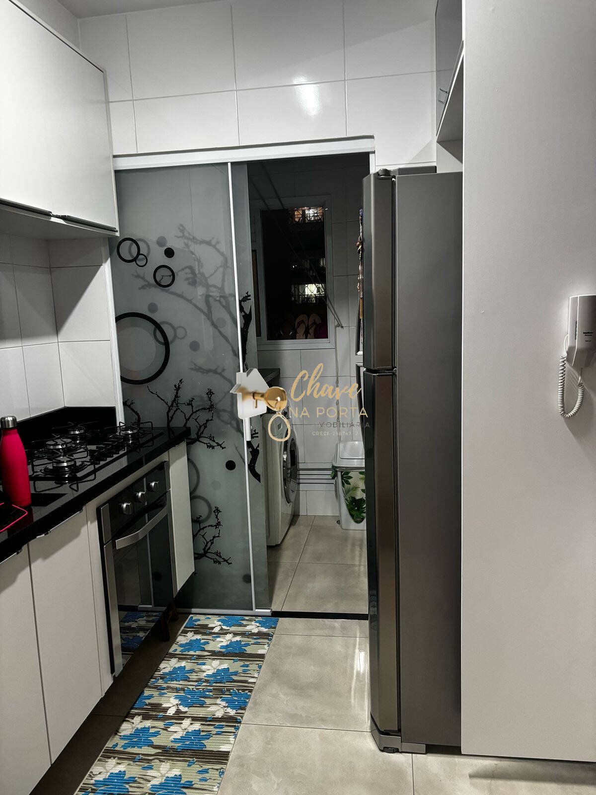 Apartamento, 2 quartos, 77 m² - Foto 5