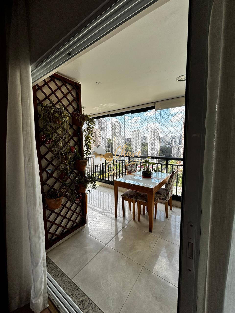 Apartamento, 2 quartos, 77 m² - Foto 11