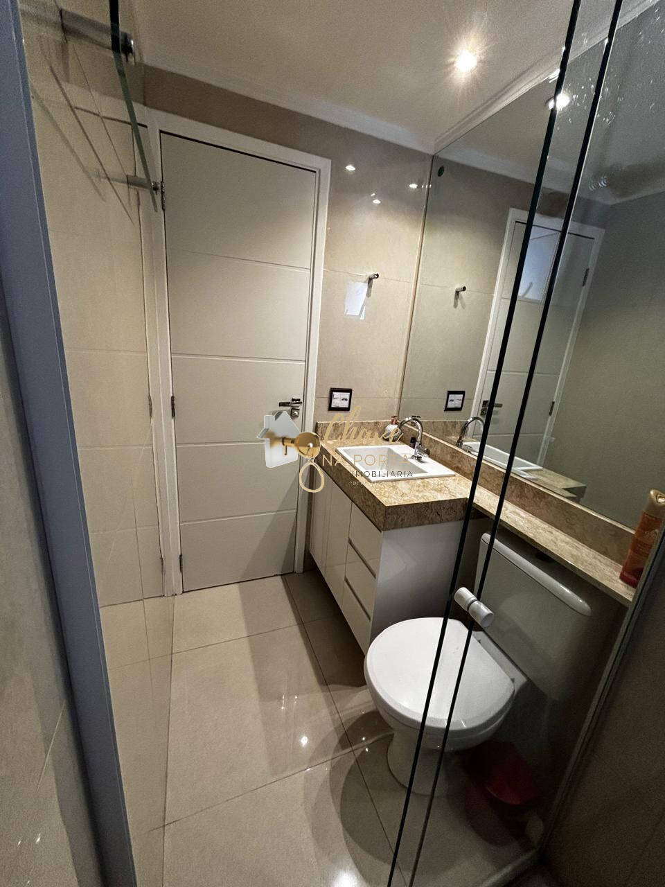Apartamento, 2 quartos, 77 m² - Foto 9