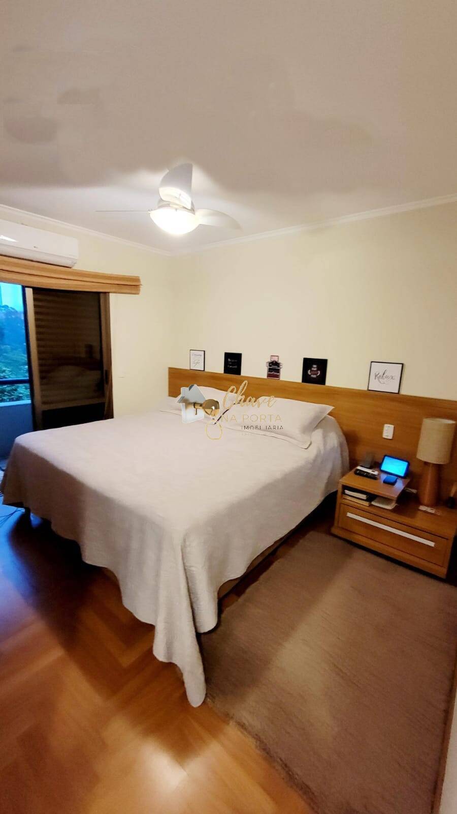 Apartamento, 3 quartos, 104 m² - Foto 20