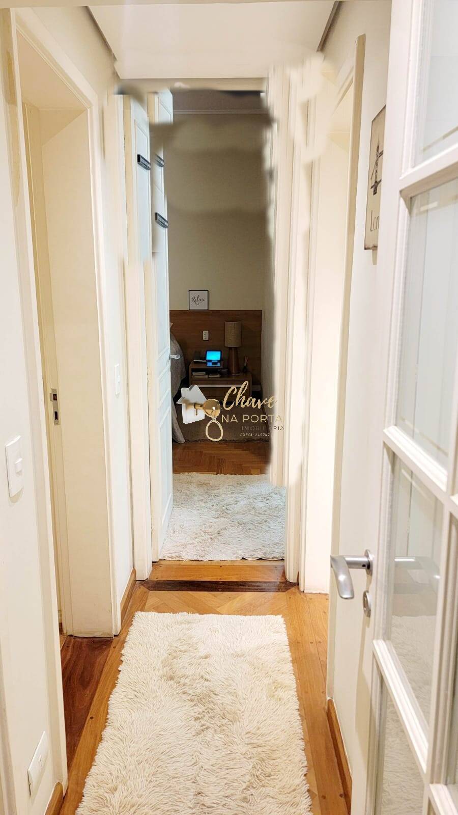 Apartamento, 3 quartos, 104 m² - Foto 9