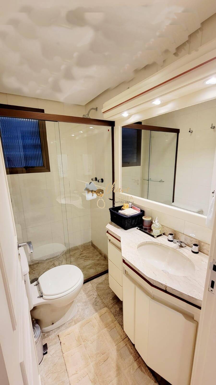 Apartamento, 3 quartos, 104 m² - Foto 8