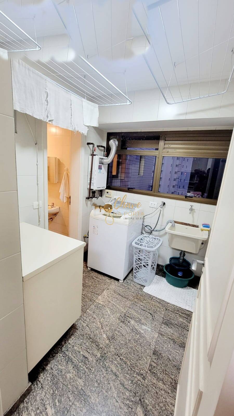 Apartamento, 3 quartos, 104 m² - Foto 10
