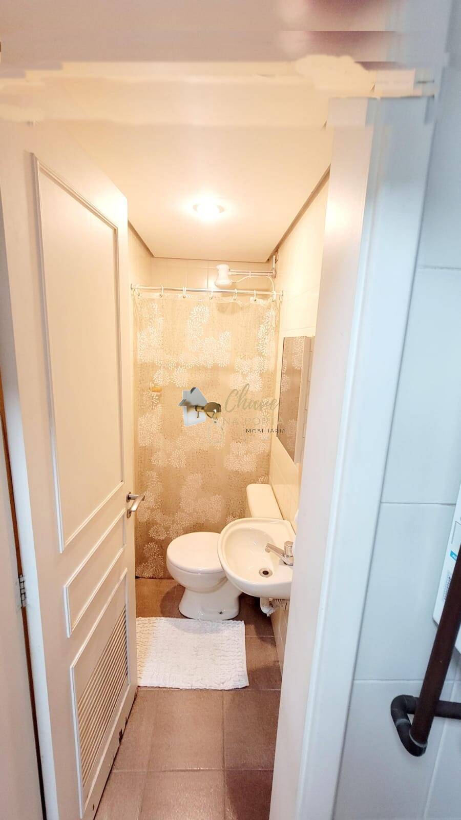 Apartamento, 3 quartos, 104 m² - Foto 24
