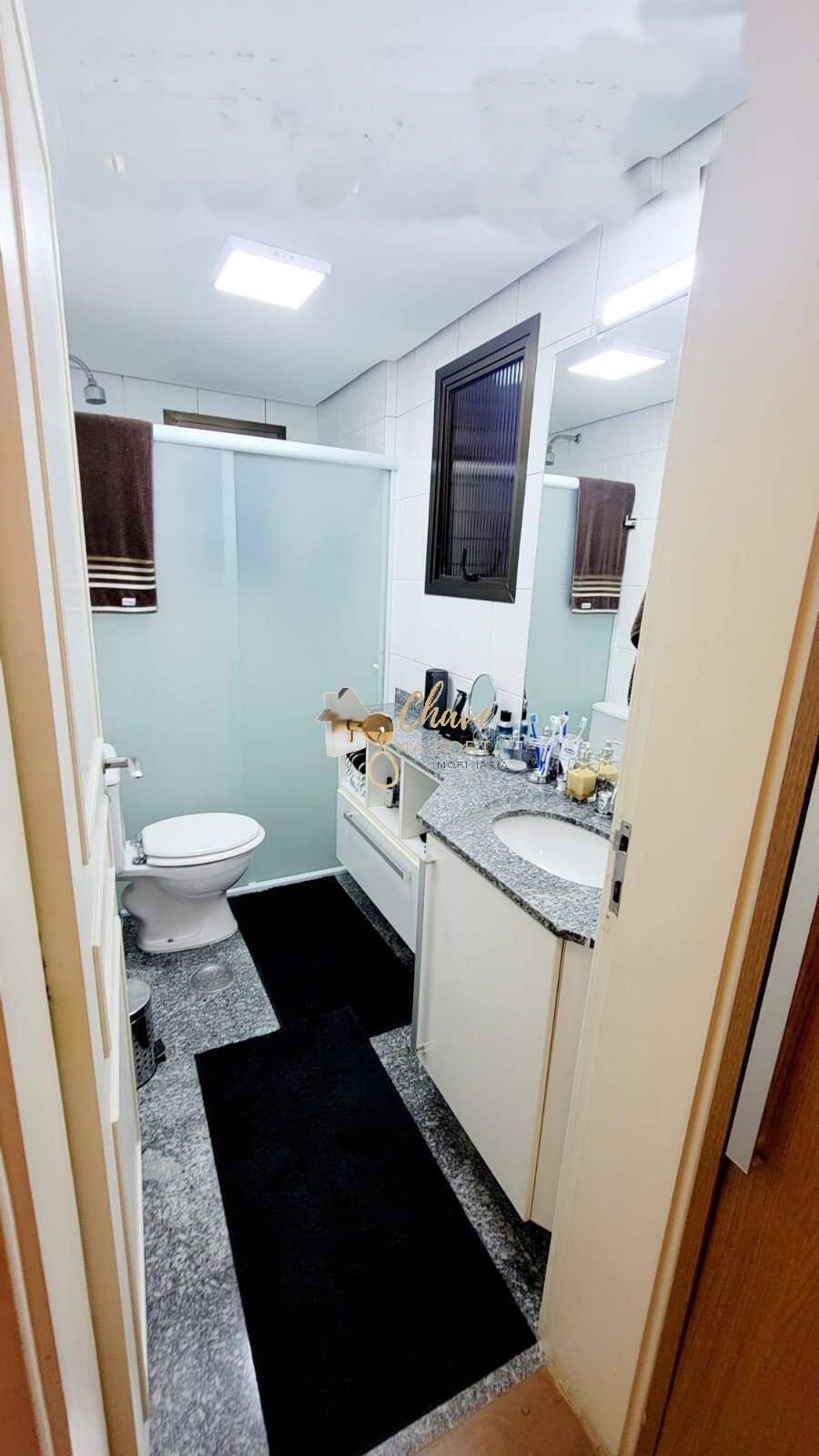 Apartamento, 3 quartos, 104 m² - Foto 12