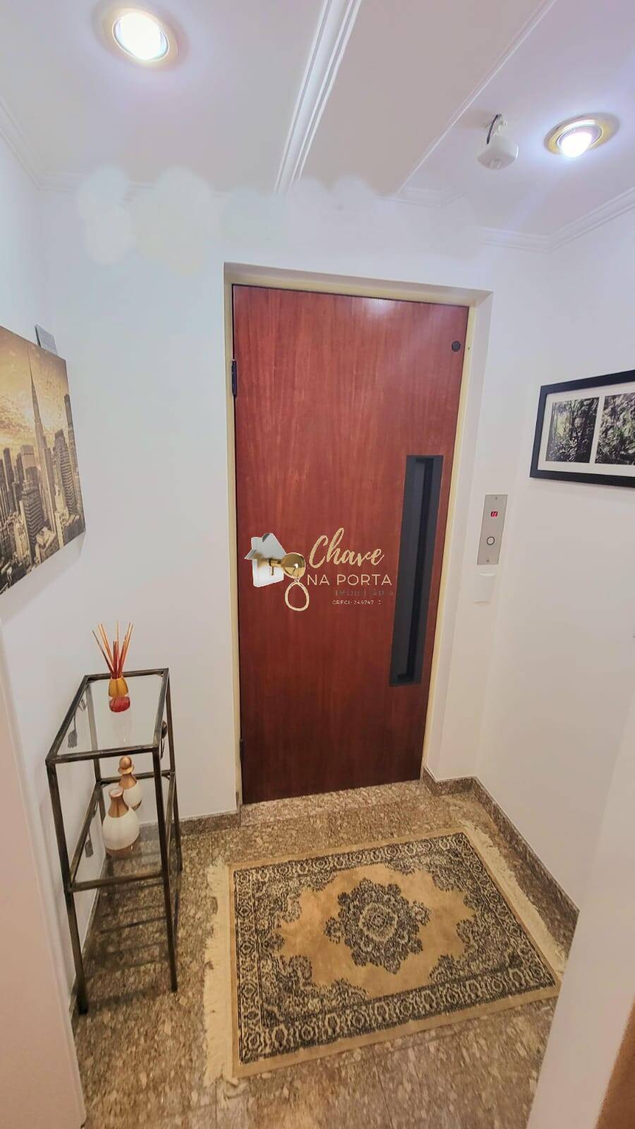 Apartamento, 3 quartos, 104 m² - Foto 28