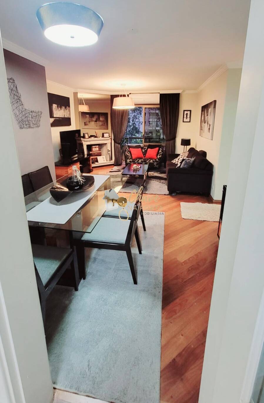 Apartamento, 3 quartos, 104 m² - Foto 27