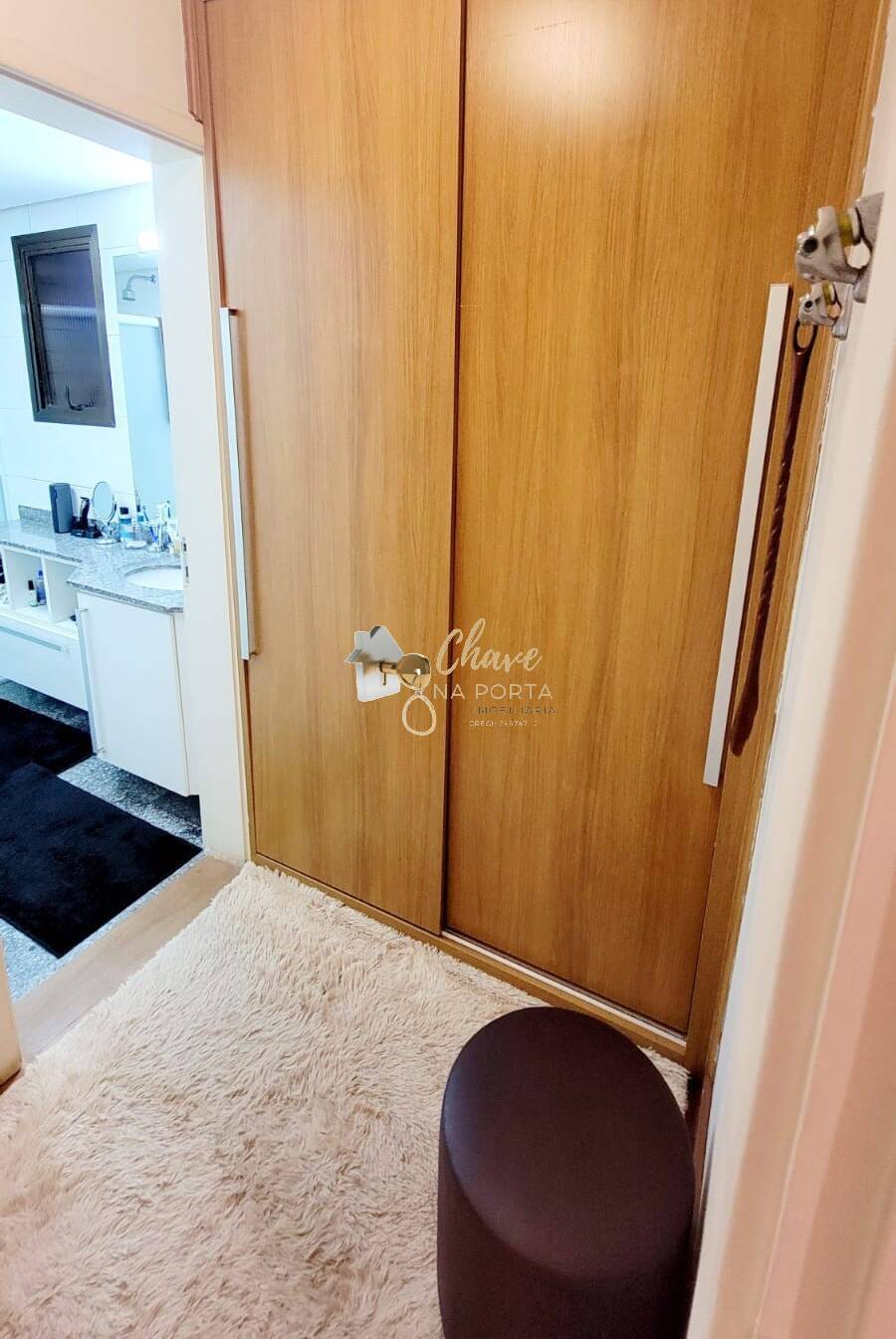 Apartamento, 3 quartos, 104 m² - Foto 14