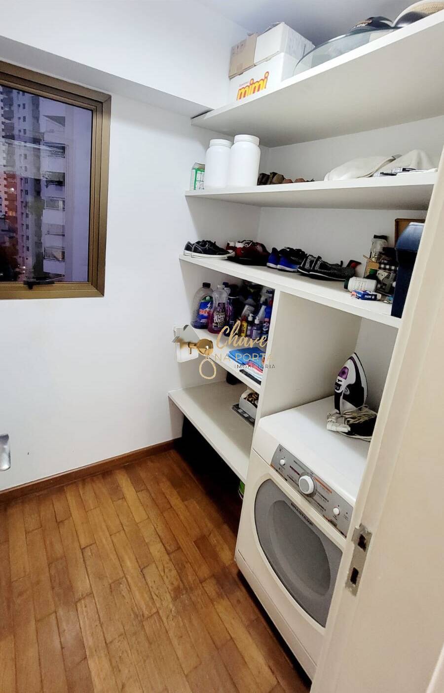 Apartamento, 3 quartos, 104 m² - Foto 15