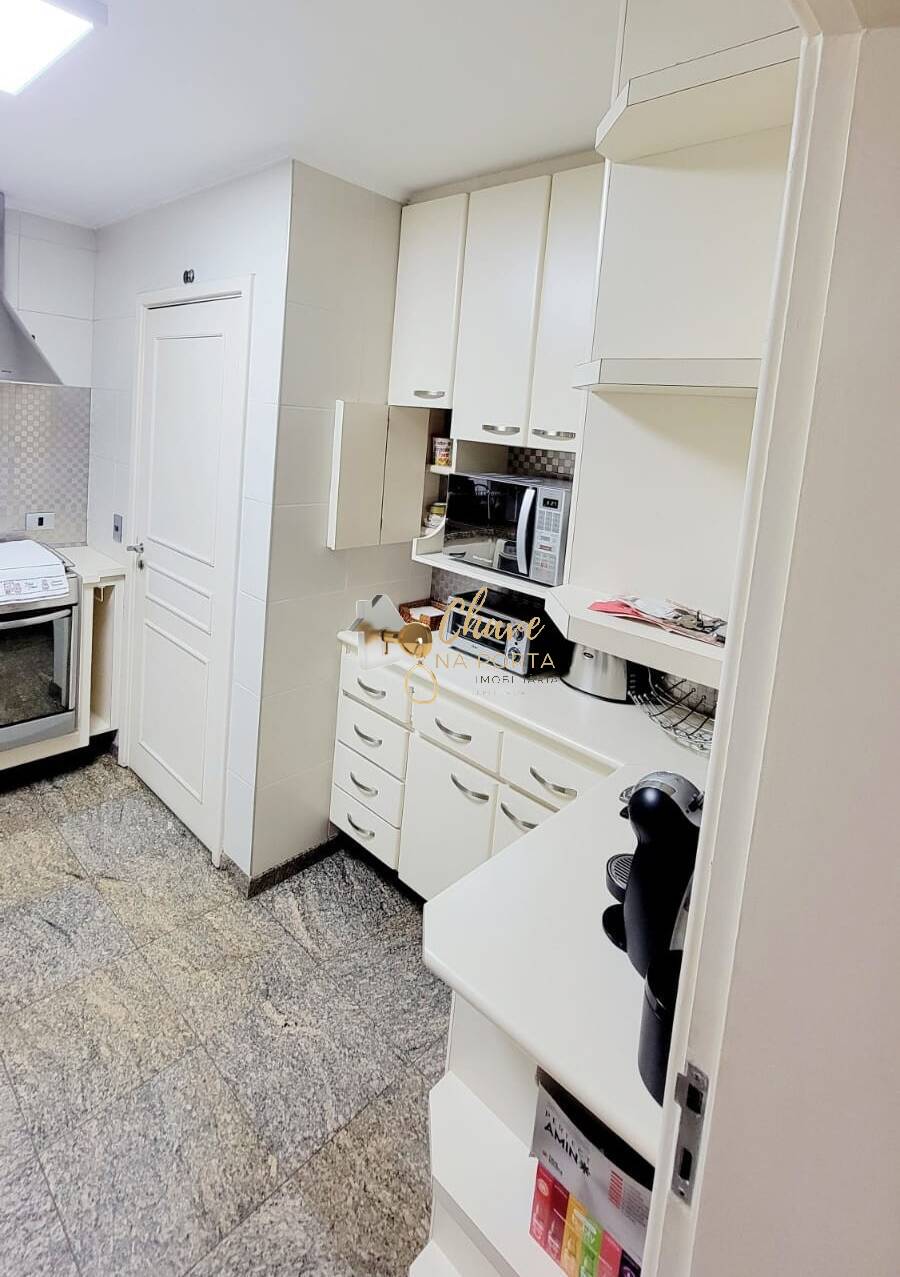 Apartamento, 3 quartos, 104 m² - Foto 16
