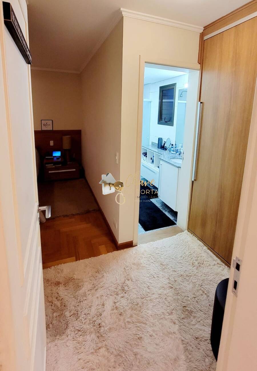 Apartamento, 3 quartos, 104 m² - Foto 17