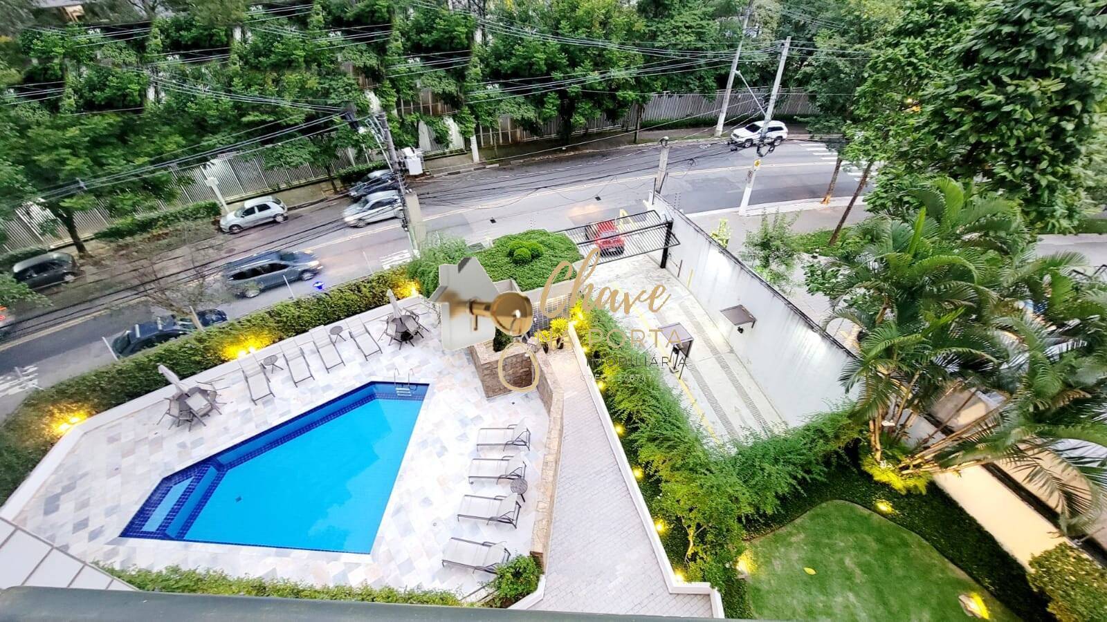 Apartamento, 3 quartos, 104 m² - Foto 29