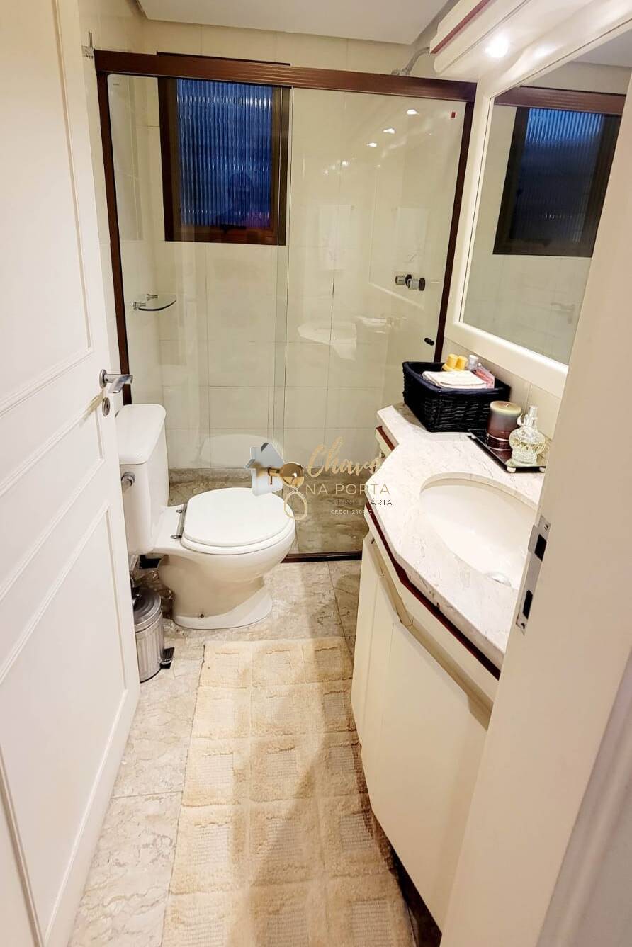 Apartamento, 3 quartos, 104 m² - Foto 23