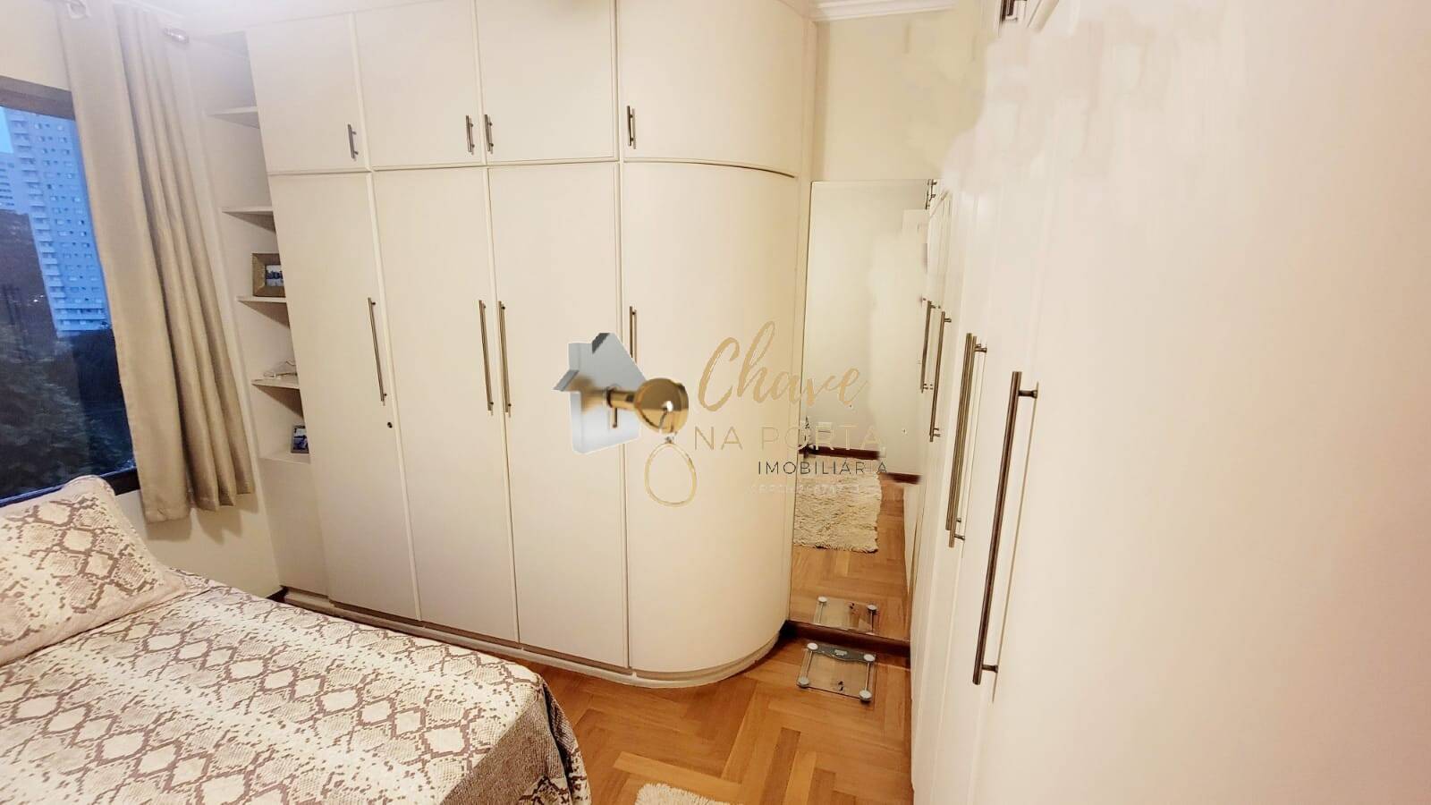 Apartamento, 3 quartos, 104 m² - Foto 18