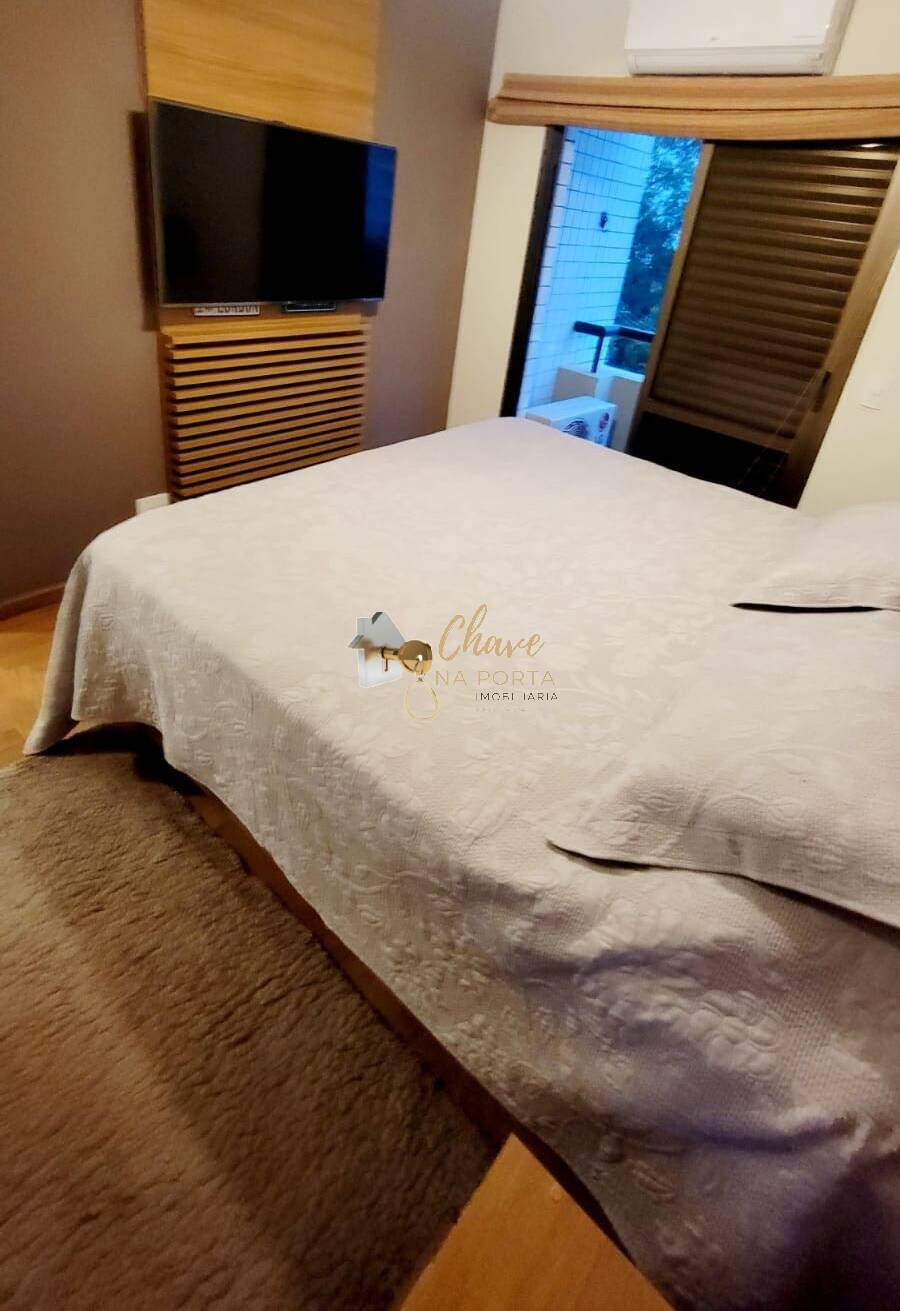 Apartamento, 3 quartos, 104 m² - Foto 21