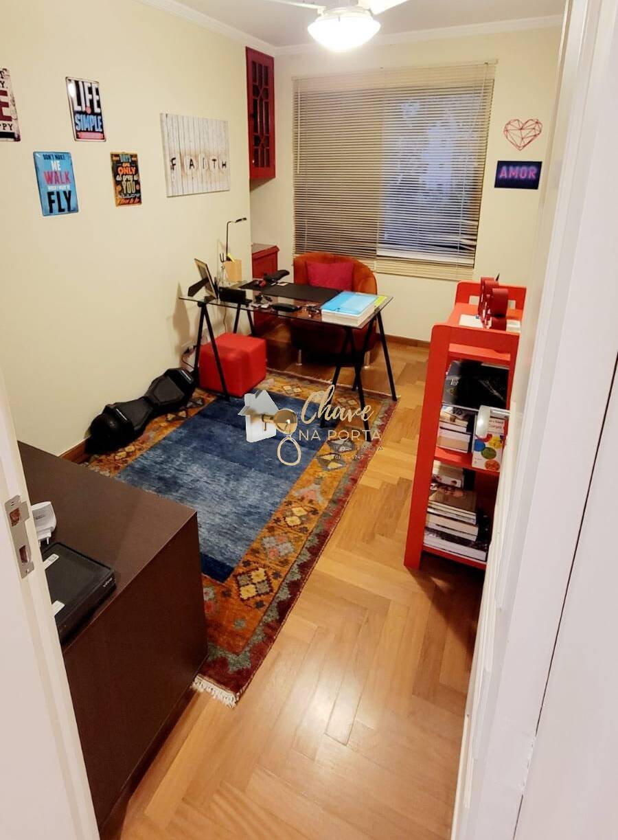 Apartamento, 3 quartos, 104 m² - Foto 26