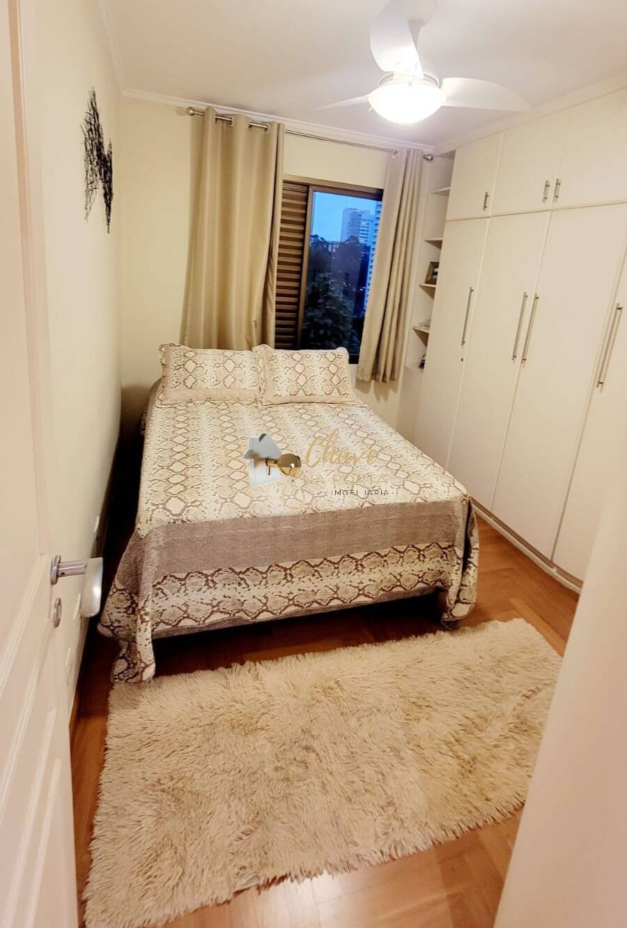 Apartamento, 3 quartos, 104 m² - Foto 19