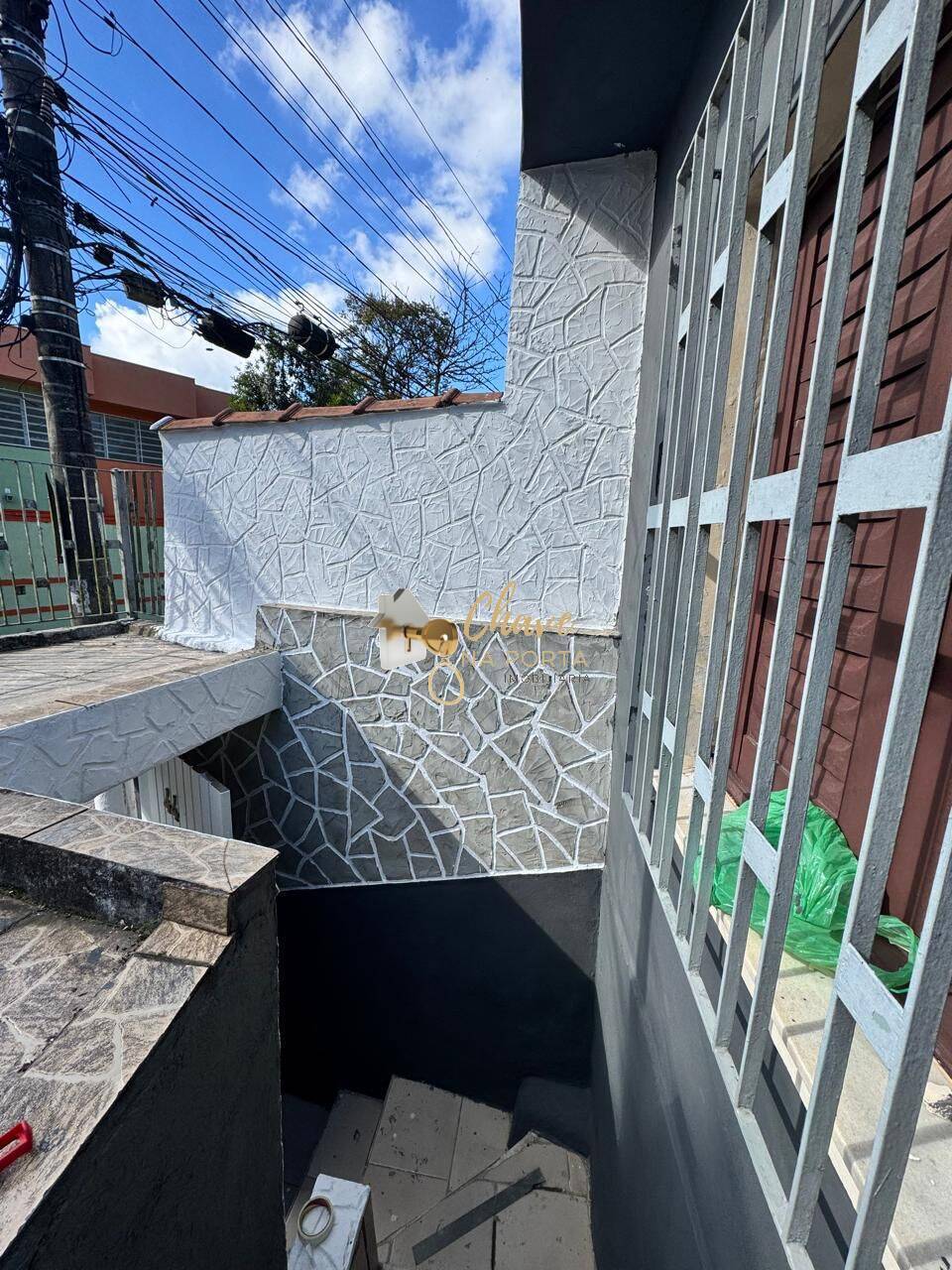 Casa, 3 quartos, 108 m² - Foto 10